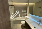 2 bedrooms Townhouse in Yas Island, UAE No. 33660 - Image 24