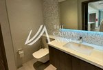 2 bedrooms Townhouse in Yas Island, UAE No. 33660 - Image 25