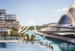 2 bedrooms Apartment in Saadiyat Island, UAE No. 33661 - Image 2