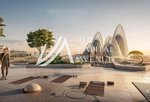 2 bedrooms Apartment in Saadiyat Island, UAE No. 33661 - Image 5