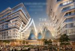 2 bedrooms Apartment in Saadiyat Island, UAE No. 33661 - Image 10