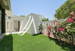 4 bedrooms Villa in Yas Island, UAE No. 33667 - Image 2
