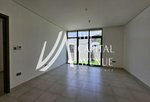 4 bedrooms Villa in Yas Island, UAE No. 33667 - Image 10