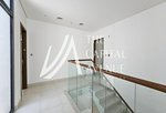 4 bedrooms Villa in Yas Island, UAE No. 33667 - Image 13