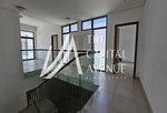 4 bedrooms Villa in Yas Island, UAE No. 33667 - Image 14