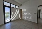 4 bedrooms Villa in Yas Island, UAE No. 33667 - Image 17
