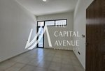 4 bedrooms Villa in Yas Island, UAE No. 33667 - Image 22