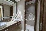 4 bedrooms Villa in Yas Island, UAE No. 33667 - Image 25