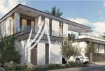 4 bedrooms Villa in Al Hudayriat Island, UAE No. 33673 - Image 2