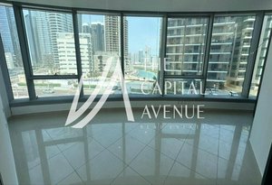 3 bedrooms Apartment in Al Reem Island, UAE No. 33674