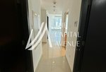 3 bedrooms Apartment in Al Reem Island, UAE No. 33674 - Image 5