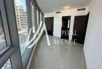 3 bedrooms Apartment in Al Reem Island, UAE No. 33674 - Image 7