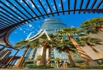 3 bedrooms Apartment in Al Reem Island, UAE No. 33674 - Image 13