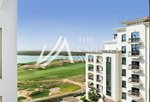 2 bedrooms Apartment in Yas Island, UAE No. 33675 - apartment in Dubai