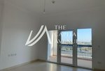 2 bedrooms Apartment in Yas Island, UAE No. 33675 - Image 2