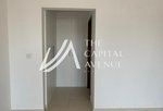 2 bedrooms Apartment in Yas Island, UAE No. 33675 - Image 9