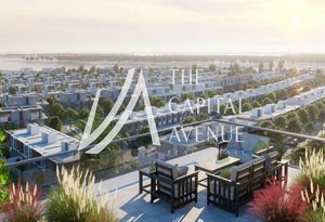 2 bedrooms Apartment in Al Reem Island, UAE No. 33676