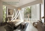 3 bedrooms Townhouse in Al Reem Island, UAE No. 33680 - Image 5