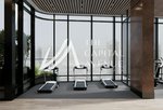 3 bedrooms Apartment in Al Reem Island, UAE No. 33683 - Image 3