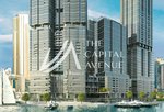 3 bedrooms Apartment in Al Reem Island, UAE No. 33683 - Image 9