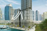 3 bedrooms Apartment in Al Reem Island, UAE No. 33683 - Image 13