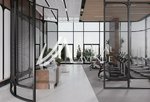 3 bedrooms Apartment in Al Reem Island, UAE No. 33683 - Image 14