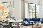 1 bedroom Apartment in City Walk, UAE No. 33697 - Image 2