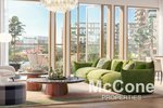 1 bedroom Apartment in City Walk, UAE No. 33697 - Image 3