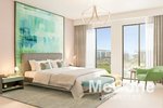 1 bedroom Apartment in City Walk, UAE No. 33697 - Image 4