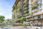 1 bedroom Apartment in City Walk, UAE No. 33697 - Image 5