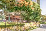 1 bedroom Apartment in City Walk, UAE No. 33697 - Image 6