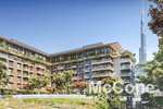 1 bedroom Apartment in City Walk, UAE No. 33697 - Image 7