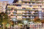 1 bedroom Apartment in City Walk, UAE No. 33697 - Image 8