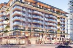 1 bedroom Apartment in City Walk, UAE No. 33697 - Image 9