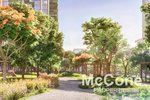 1 bedroom Apartment in City Walk, UAE No. 33697 - Image 10