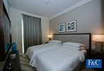 2 bedrooms Apartment in Downtown Dubai (Downtown Burj Dubai), UAE No. 337 - Image 3