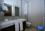 2 bedrooms Apartment in Downtown Dubai (Downtown Burj Dubai), UAE No. 337 - Image 5