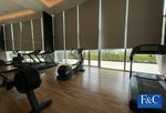 2 bedrooms Apartment in Downtown Dubai (Downtown Burj Dubai), UAE No. 337 - Image 6