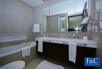 2 bedrooms Apartment in Downtown Dubai (Downtown Burj Dubai), UAE No. 337 - Image 7