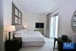 2 bedrooms Apartment in Downtown Dubai (Downtown Burj Dubai), UAE No. 337 - Image 8