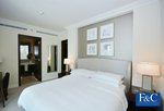 2 bedrooms Apartment in Downtown Dubai (Downtown Burj Dubai), UAE No. 337 - Image 9