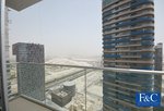2 bedrooms Apartment in Downtown Dubai (Downtown Burj Dubai), UAE No. 337 - Image 10
