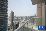 2 bedrooms Apartment in Downtown Dubai (Downtown Burj Dubai), UAE No. 337 - Image 11