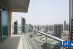 2 bedrooms Apartment in Downtown Dubai (Downtown Burj Dubai), UAE No. 337 - Image 13
