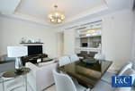 2 bedrooms Apartment in Downtown Dubai (Downtown Burj Dubai), UAE No. 337 - Image 14