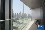 2 bedrooms Apartment in Downtown Dubai (Downtown Burj Dubai), UAE No. 337 - Image 15