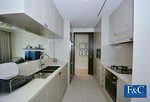 2 bedrooms Apartment in Downtown Dubai (Downtown Burj Dubai), UAE No. 337 - Image 16