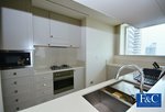 2 bedrooms Apartment in Downtown Dubai (Downtown Burj Dubai), UAE No. 337 - Image 17