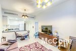 1 bedroom Apartment in Jumeirah Village Circle, UAE No. 33703 - apartment in Dubai