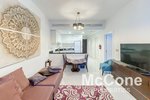 1 bedroom Apartment in Jumeirah Village Circle, UAE No. 33703 - Image 2